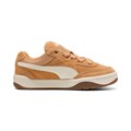 Купить оптом Puma Кроссовки Park Lifestyle Sk8 Sd, 40070803 40070803