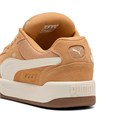 Купить оптом Puma Кроссовки Park Lifestyle Sk8 Sd, 40070803 40070803