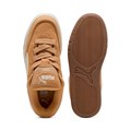 Купить оптом Puma Кроссовки Park Lifestyle Sk8 Sd, 40070803 40070803
