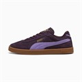 Купить оптом Puma Кроссовки Club Ii Era Suede, 40071705 40071705 - фото 97799