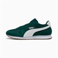 Купить оптом Puma Кроссовки St Miler, 40162208 40162208 - фото 97809