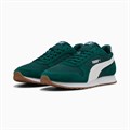 Купить оптом Puma Кроссовки St Miler, 40162208 40162208