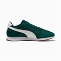 Купить оптом Puma Кроссовки St Miler, 40162208 40162208