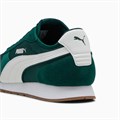 Купить оптом Puma Кроссовки St Miler, 40162208 40162208