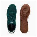 Купить оптом Puma Кроссовки St Miler, 40162208 40162208