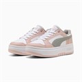 Купить оптом Puma Кроссовки Rebound Femme Low, 40259206 40259206