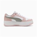 Купить оптом Puma Кроссовки Rebound Femme Low, 40259206 40259206