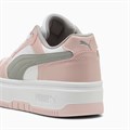 Купить оптом Puma Кроссовки Rebound Femme Low, 40259206 40259206