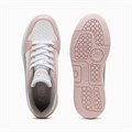 Купить оптом Puma Кроссовки Rebound Femme Low, 40259206 40259206