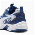 Купить оптом Puma Кроссовки Milenio Tech_, 40262304 40262304 - фото 97822 Купить оптом Puma Кроссовки Milenio Tech_, 40262304 40262304 - фото 97822