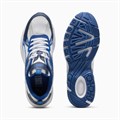 Купить оптом Puma Кроссовки Milenio Tech_, 40262304 40262304 - фото 97823 Купить оптом Puma Кроссовки Milenio Tech_, 40262304 40262304 - фото 97823