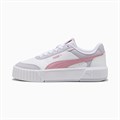 Купить оптом Puma Кроссовки Carina Mia, 40263712 40263712 - фото 97824