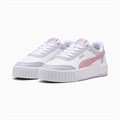 Купить оптом Puma Кроссовки Carina Mia, 40263712 40263712