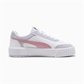 Купить оптом Puma Кроссовки Carina Mia, 40263712 40263712