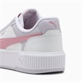 Купить оптом Puma Кроссовки Carina Mia, 40263712 40263712