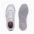 Купить оптом Puma Кроссовки Carina Mia, 40263712 40263712