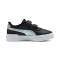 Купить оптом Puma Кроссовки Carina 3.0 Space Belle V Ps, 40280602 40280602