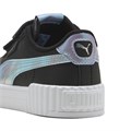 Купить оптом Puma Кроссовки Carina 3.0 Space Belle V Ps, 40280602 40280602