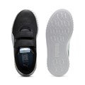 Купить оптом Puma Кроссовки Carina 3.0 Space Belle V Ps, 40280602 40280602