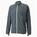 Купить оптом Puma Куртка Run Ultraweave S Fstr Jacket, 52139742 52139742 - фото 97834