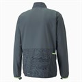 Купить оптом Puma Куртка Run Ultraweave S Fstr Jacket, 52139742 52139742