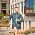 Купить оптом Puma Куртка Run Ultraweave S Fstr Jacket, 52139742 52139742