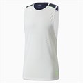 Купить оптом Puma Майка Спорт. Назнач. Train Breeze Tank, 52152602 52152602 - фото 97837