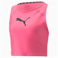 Купить оптом Puma Топ-бра Спорт. Назнач. Fit Eversculpt Tank, 52217882 52217882 - фото 97840
