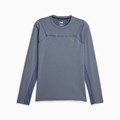Купить оптом Puma Фуфайка Спорт. Назнач. Polypropylene Raincell Ls, 52325356 52325356 - фото 97843