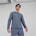 Купить оптом Puma Фуфайка Спорт. Назнач. Polypropylene Raincell Ls, 52325356 52325356
