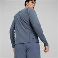 Купить оптом Puma Фуфайка Спорт. Назнач. Polypropylene Raincell Ls, 52325356 52325356