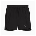 Купить оптом Puma Шорты M Move Cloudspun 6" Short, 52574051 52574051 - фото 97846