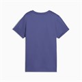 Купить оптом Puma Футболка Спорт. Назнач. Tad Essential W Cf Logo Tee, 52589246 52589246