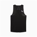 Купить оптом Puma Майка Спорт. Назнач. Raceday Ultraspun Singlet M, 52663901 52663901 - фото 97856