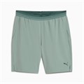 Купить оптом Puma Шорты M Tech Train 7" Stch Wvn Sht, 52671330 52671330 - фото 97859