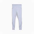 Купить оптом Puma Брюки Lace Hw 7/8 Tight, 52677847 52677847 - фото 97862