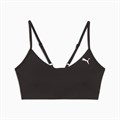 Купить оптом Puma Топ-бра Спорт. Назнач. Move Bra, 52686001 52686001 - фото 97865