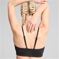Купить оптом Puma Топ-бра Спорт. Назнач. Move Bra, 52686001 52686001