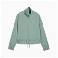 Купить оптом Puma Куртка Lace Woven Jacket, 52686330 52686330 - фото 97868
