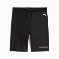Купить оптом Puma Шорты W Run Clb Grphc 7" Shrt Tght, 52751901 52751901 - фото 97871