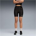Купить оптом Puma Шорты W Run Clb Grphc 7" Shrt Tght, 52751901 52751901