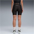 Купить оптом Puma Шорты W Run Clb Grphc 7" Shrt Tght, 52751901 52751901