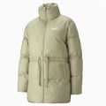 Купить оптом Puma Куртка Ess+ Eco Puffer Jacket, 58769842 58769842 - фото 97874