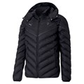 Купить оптом Puma Куртка Ferrari Style Mcs Ecolitejkt, 59891101 59891101 - фото 97877