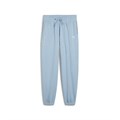 Купить оптом Puma Брюки Bmw Mms Wmn Ess+ Pants, 62596505 62596505 - фото 97882