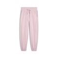 Купить оптом Puma Брюки Bmw Mms Wmn Ess+ Pants, 62596516 62596516 - фото 97884