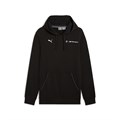 Купить оптом Puma Джемпер Bmw Mms Ess+ Hoodie Ft, 62750801 62750801 - фото 97886