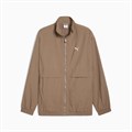 Купить оптом Puma Куртка Style Windbreaker, 62990293 62990293 - фото 97889