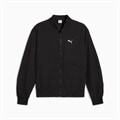 Купить оптом Puma Куртка Class Bomber, 62990301 62990301 - фото 97892