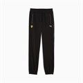 Купить оптом Puma Брюки Ferrari Race Sweatpants, 63018301 63018301 - фото 97898